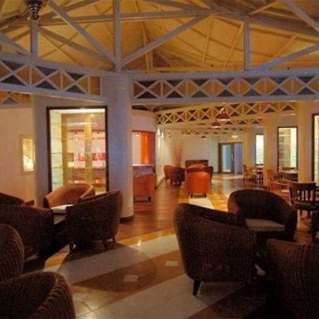 Kura Kura Resort Semarang Exterior foto